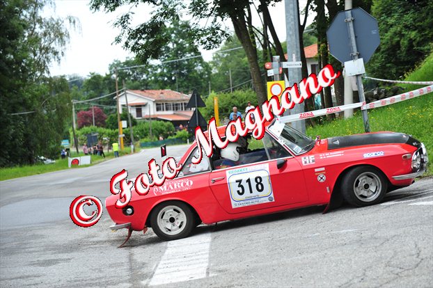 DSC_2575.jpg